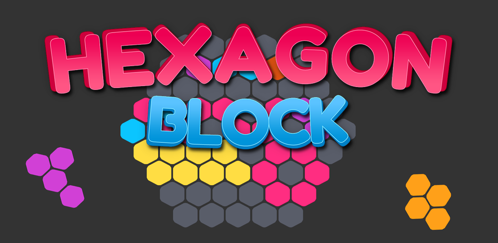 Hexa Block Puzzle Game Amazon.co.uk Appstore for Android
