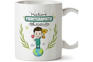 Fisioterapista_m