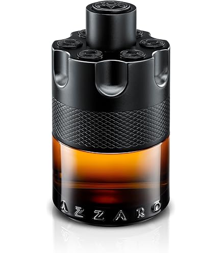 Kiton Black Eau de Toilette 125ml Spray : Amazon.nl: Beauty