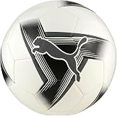 PUMA Prestige Ball Soccer