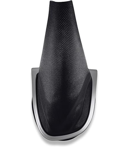 Kit Cuffia Cambio Per Renault Megane II 2002-2009 - Cornice Argento Satinato Con Ghiera - Foto 6