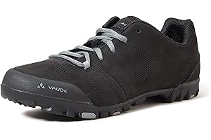 VAUDE Mixte Tvl Sykkel Chaussures de VTT