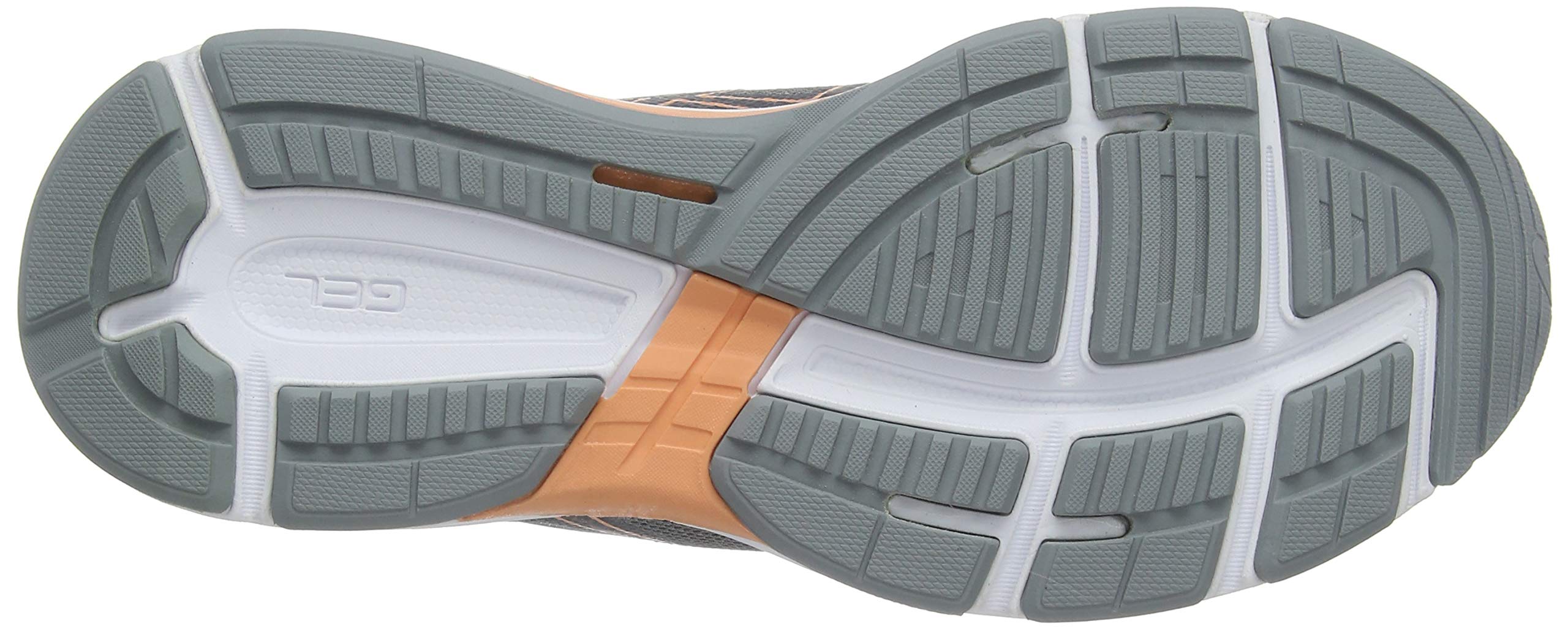 asics phoenix 9 womens