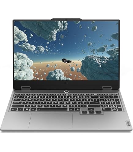 Lenovo Yoga Pro 7 14IRH8, 14.5