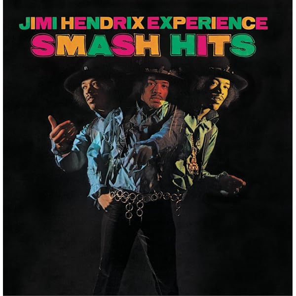 Cornerstones 1967-1970: Amazon.co.uk: CDs & Vinyl