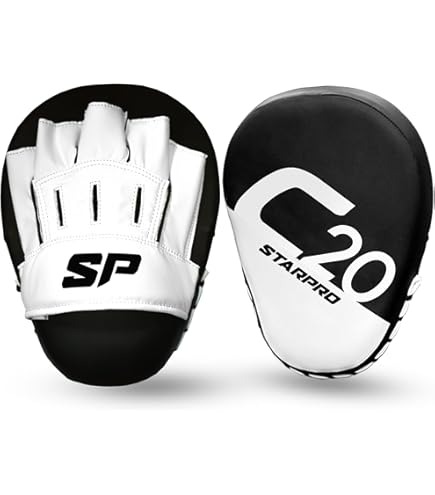 Bokszak handschoenen - Sport & outdoor