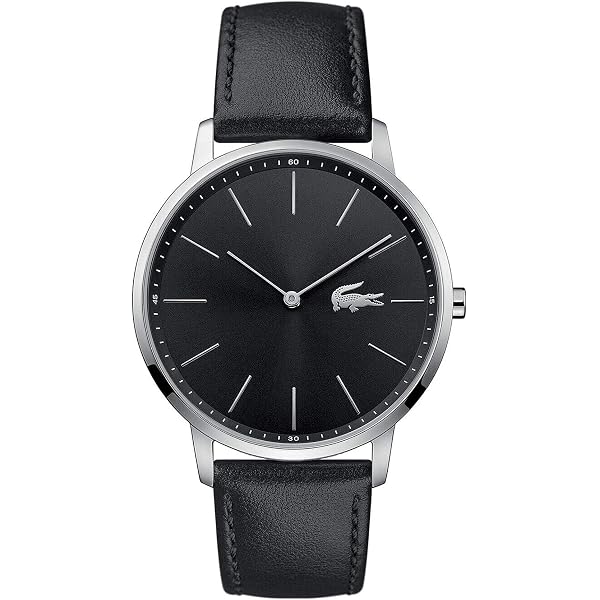 Ted Baker Orologio Casual BKPDPS3029I