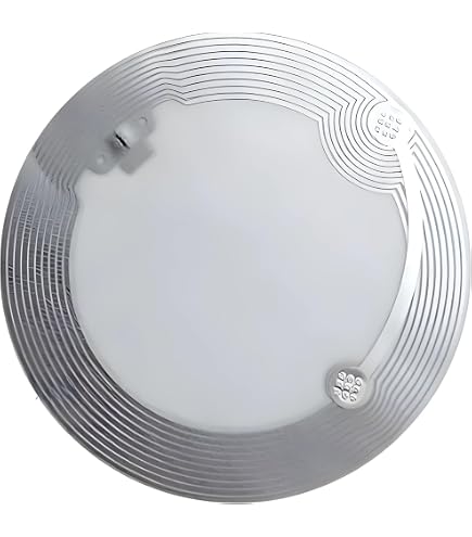 60 Cápsulas De Plástico Para Monedas Con Juntas EVA – Organizador De 18/20/22/25/27/30/39/41 Mm, Con Caja De Almacenamiento
