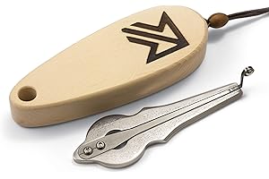 OBERTON PRO "Phantom" – The King of Bass Guimbarde (jus/bouche/harpe de la mâchoire/Khomus). Le meilleur