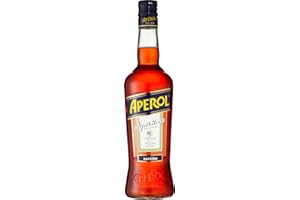 APEROL BARBERO 1L.
