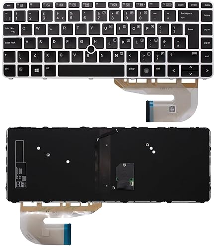 Le PC portable gaming Medion Erazer Deputy P60 est à un prix imbattable