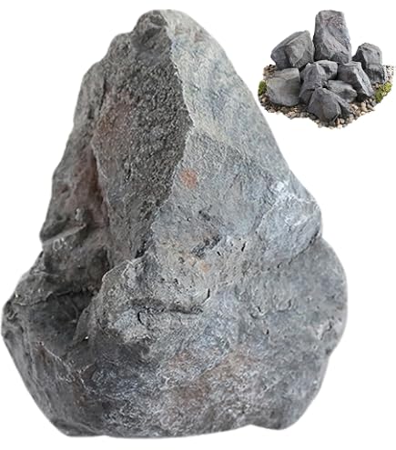 Spoontiques Frühlingswichtel Trittstein – Handbemalte Gartendeko Aus Harz, Ca. 24,8 Cm, Mit Aufhängevorrichtung