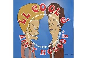 LL COOL J / AIN'T NOBODY