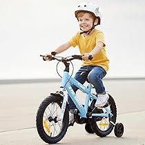 Buy R for Rabbit Vroom Bicycle for Kids Cycle for 3 to 5 Years