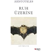 Ruh &Uuml;zerine