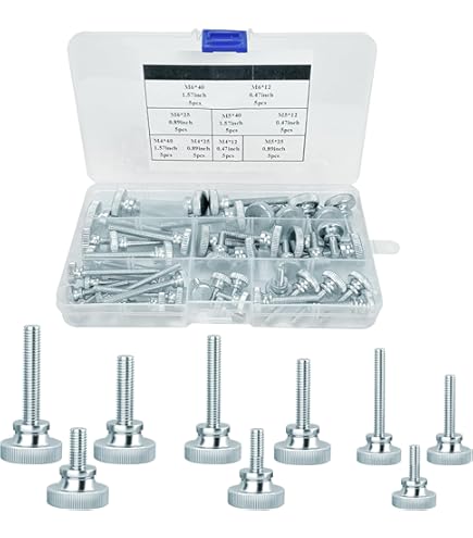 10 stks M4 M5 M6 M8 Zink Plating/304 Roestvrij Staal Staal Kwartet Drijvende Moer Cassette Elastische Behuizing kaart Kooi Noten (Color : ZN-NI(10pcs), Size : M8