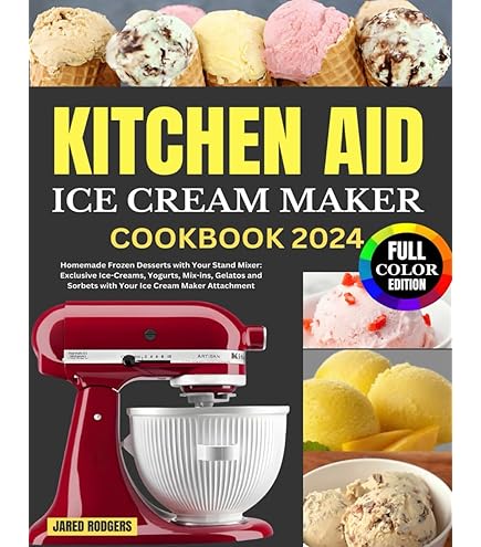Kitchen Aid Ice Cream Maker Parts For KitchenAid, Ice Cream Drive