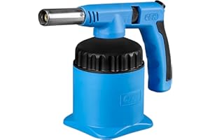 Cfh saldatura Master Pzo 7000