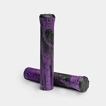 Roues De Scooter Freestyle 110 Mm YJDOORPLAY – PU Haut Rebond, Moyeu Alu CNC, Roulements ABEC-9 (8 Mm) – Lot D’1 Roue, Idéal Pour Cascade Et Street