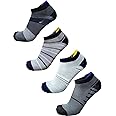 JUARI BE A GENTLEMAN Assorted Color and Design Ankle Socks Stylish and Polyviscose Comfortable Socks with Various Color Patterns Perfect for Everyday Wear Casual and Sports Activities Pack of 4