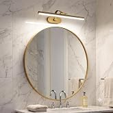 Cata CT-5212 Eskitme Kasa 7W LED'li Kuğu Aplik, G&uuml;nışığı Retro/Modern Dekoratif Duvar Lambası