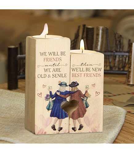 Idee Regalo Donna Frasi Motivazionali Regalo,Portacandele,Regali Motivazionali,Regalo Motivazionale Donna,Regalo Motivazionale,Regali Di Ispirazione,Regali Di Incoraggiamento,Regalo Natale Donna, Regali Con 10 Euro