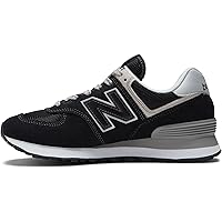 New Balance 574, Sneaker Donna