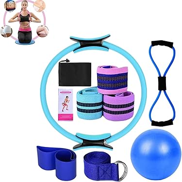 Exercise Equipment Amazon Figure Fitness The Best Workout-From