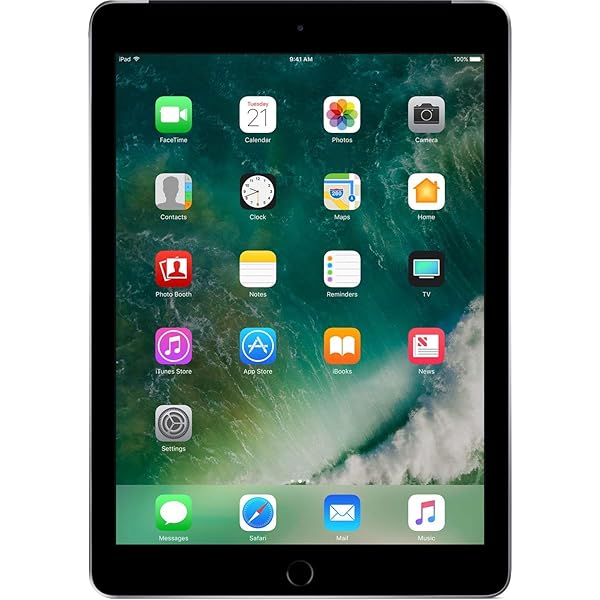 5th gen ipad 128gb Clearance