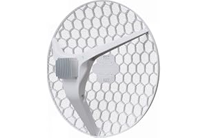 MikroTik LHG XL 52 ac