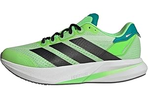 adidas Hombre Duramo Speed 2 Running Shoes
