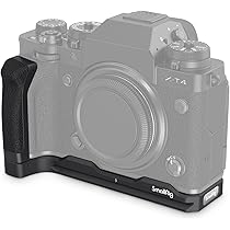 Pellicola Proteggi Schermo Per Fujifilm X-T4 - Vetro Temperato 9H, 0,3 Mm, Anti-Graffio - Foto 3