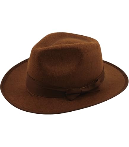 Fouet Taureau Vintage – Manche Bois Cuir Tressé 3,2 M, Cowboy Cosplay