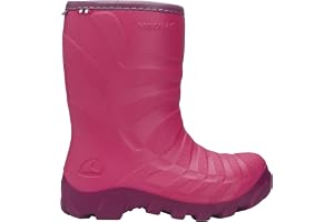 Viking Ultra Warm