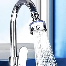 2 Filtri Per Acqua Del Rubinetto Con Indicatore LED - Doppia Confezione, Facile Sostituzione - Foto 12