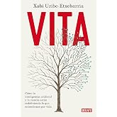 Vita: C&oacute;mo la inteligencia artificial y la ciencia est&aacute;n redefiniendo lo que entendemos por vida (Ciencia y Tecnolog&iacute;a)