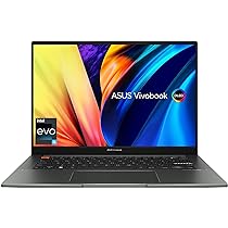【ジャンク】ASUS Vivobook S14X OLED i7 12700H 71WUVMk1vCL.jpg_BO30,255,255,