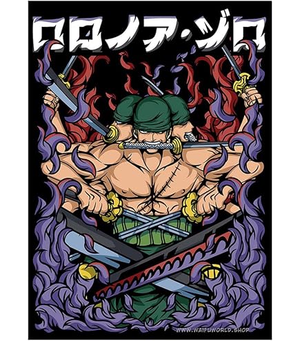 One Piece Card Game Offizielle Sleeve Bandai TCG+ Stores Limited Edition  Vol.1 Nami & Vivi : Amazon.de: Spielzeug