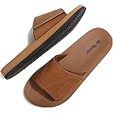 karrimor lounge slide mens sandals
