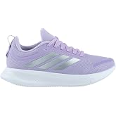 adidas Runblaze W Kadın Koşu Ayakkabısı JP6932 Mor