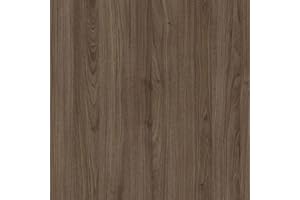 MEBANO. Paneles Acústicos De Madera 240x53 cm Panel Decorativo De Pared Listones Modernos En Fieltro Revestimiento De Pared MDF Color Nogal