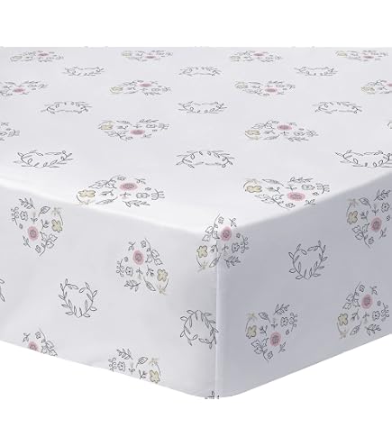 Drap Housse 90x190 Cm Pat' Patrouille Patboy - 100% Coton, Oeko-Tex, Bonnet 30 Cm - 7