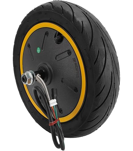 Mouvement de réparation d'horloge à Quartz 6168 + mains pour bricolage, pièces de mécanisme de grand mur sile - Beaux-Arts et Loisirs créatifs Mouvement de réparation d'horloge à Quartz 6168 + mains pour bricolage, pièces de mécanisme de grand mur sile - Beaux-Arts et Loisirs créatifs