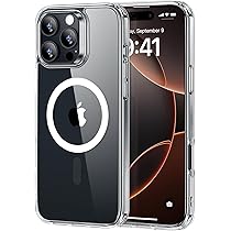 Apple iPhone 16 Pro 256 GB: 5G Smartphone with Apple Intelligence Apple iPhone 16 Pro 256 GB: 5G Smartphone with Apple Intelligence