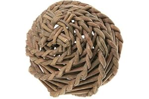 happypet - Pallina di salice