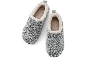 RockDove Zapatillas Nomad para Mujer con Espuma de Memoria