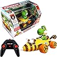 Carrera 370181065 Mario Kart Remote Controlled Racing, Multicoloured
