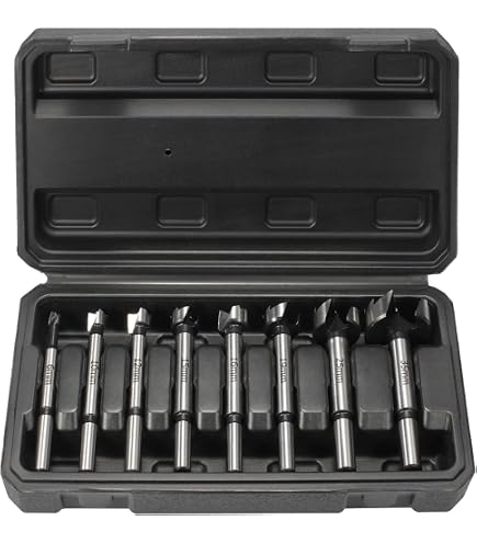 Draper 24774 Imbuto Pesante 17,8 Cm – Per Olio, Carburante, Liquidi – Versione Professionale Per Auto, Officina E Fai Da Te - 3
