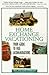 Home Exchange Vacationing: Your Guide to Free Accommodations by 