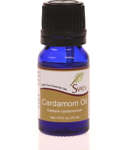 Olio Aromatico Vita | Confronta prezzi
